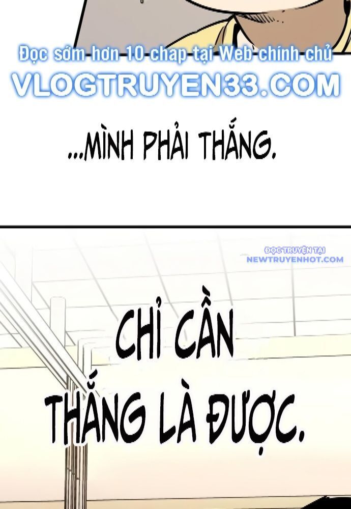 shark - cá mập chapter 327 33