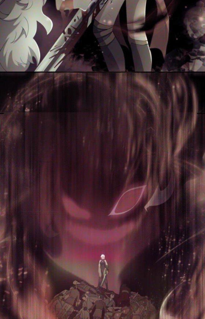 võ thánh này cũng quá khẳng khái chapter 24 42