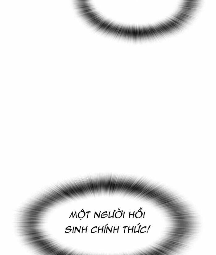 kẻ hồi sinh chapter 150 33