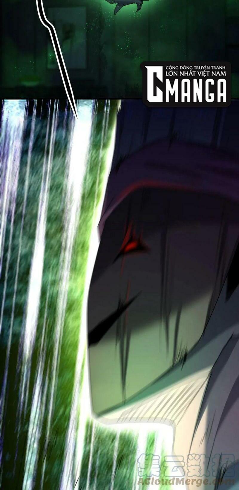 đừng hiểu lầm, tôi mới là người bị hại! chapter 53 13