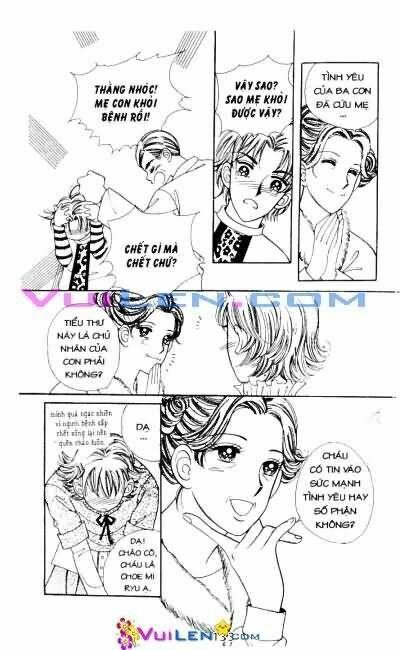 hợp đồng nô lệ chapter 10 133