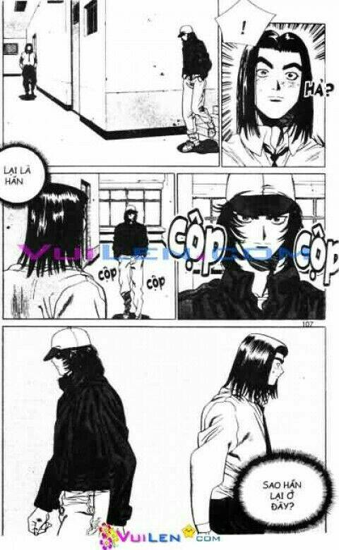 change guy chapter 88 107