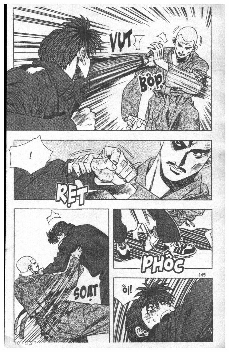 change guy chapter 66 143