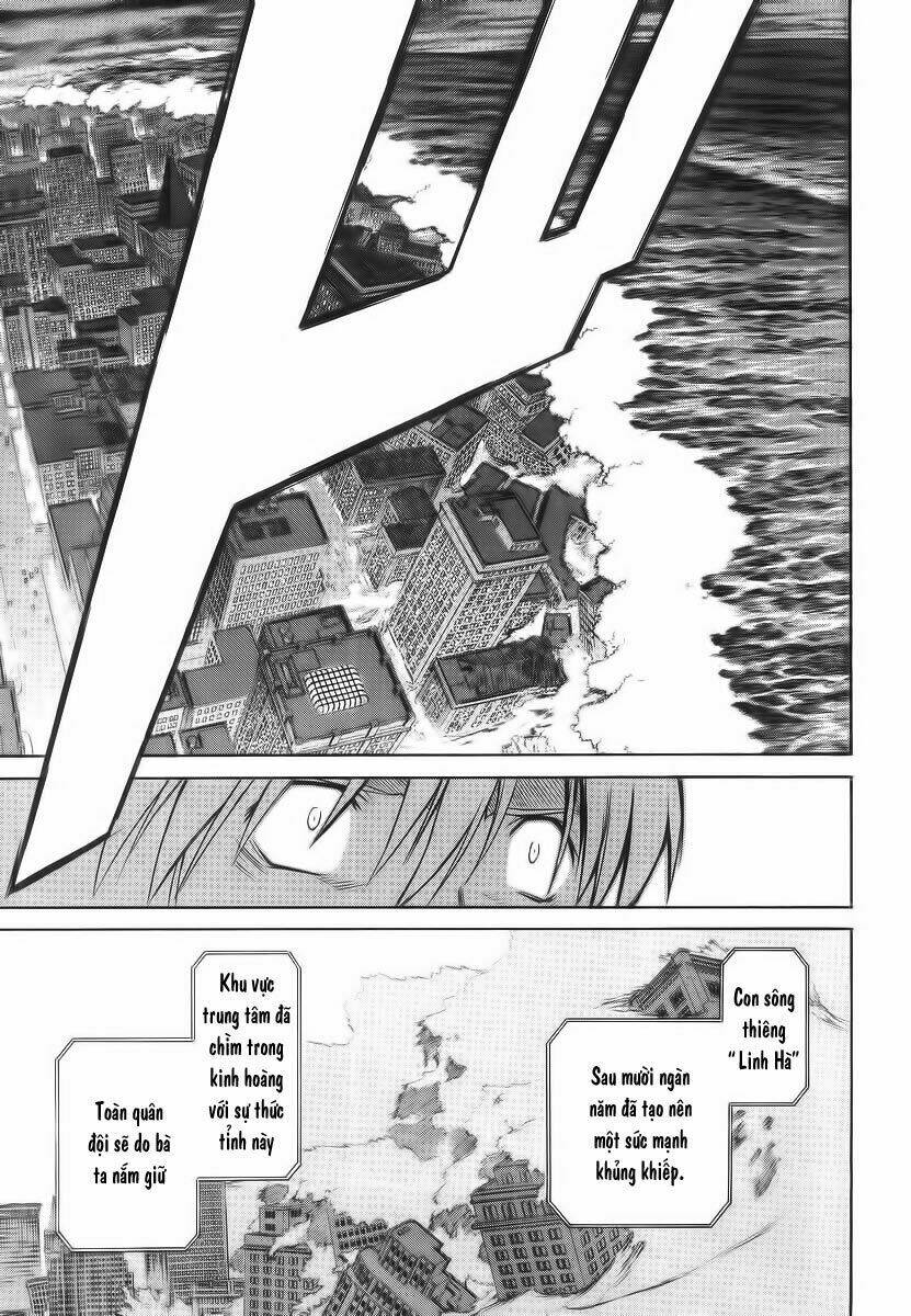 chrono crusade chapter 47 14