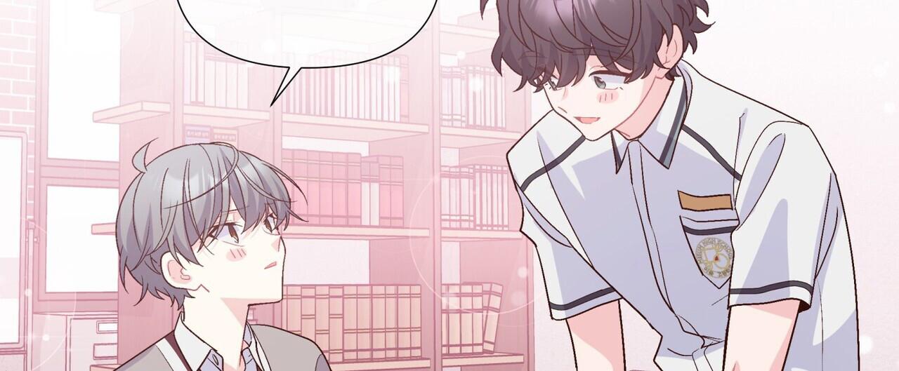 merry marbling chapter 41 121