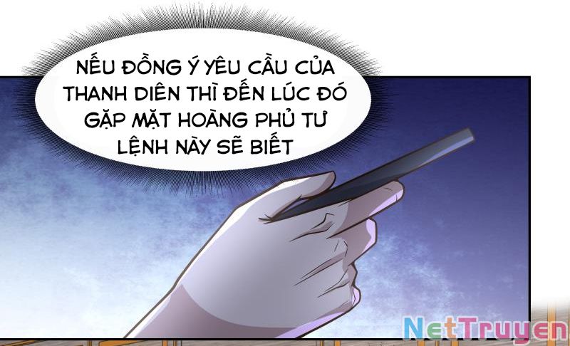 trên người ta có một rồng chapter 472 20