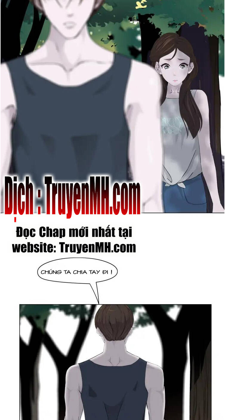 điêu khắc chapter 49 18