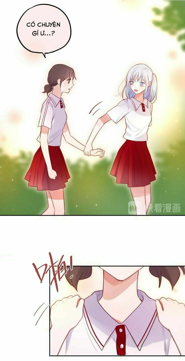 trú dạ liên miên chapter 35 18