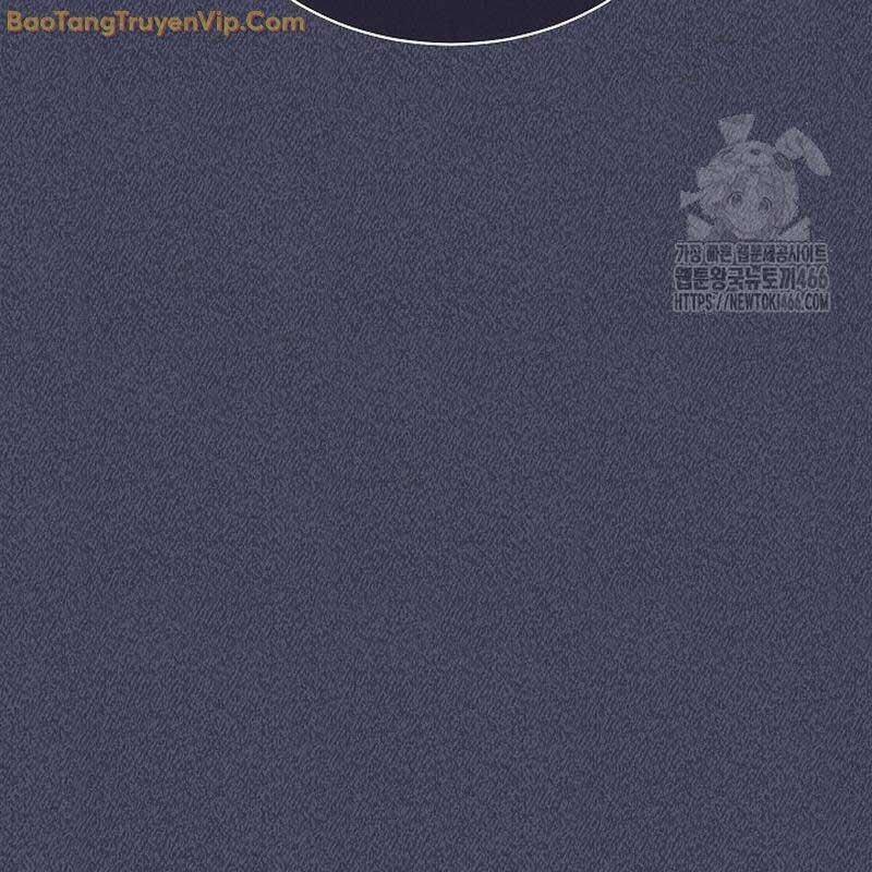 Thiên Tài Âm Nhạc Trường Trung Học chapter 39 59