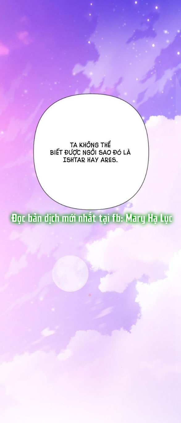 cách hiệp sĩ sống như một tiểu thư chapter 87.2 15