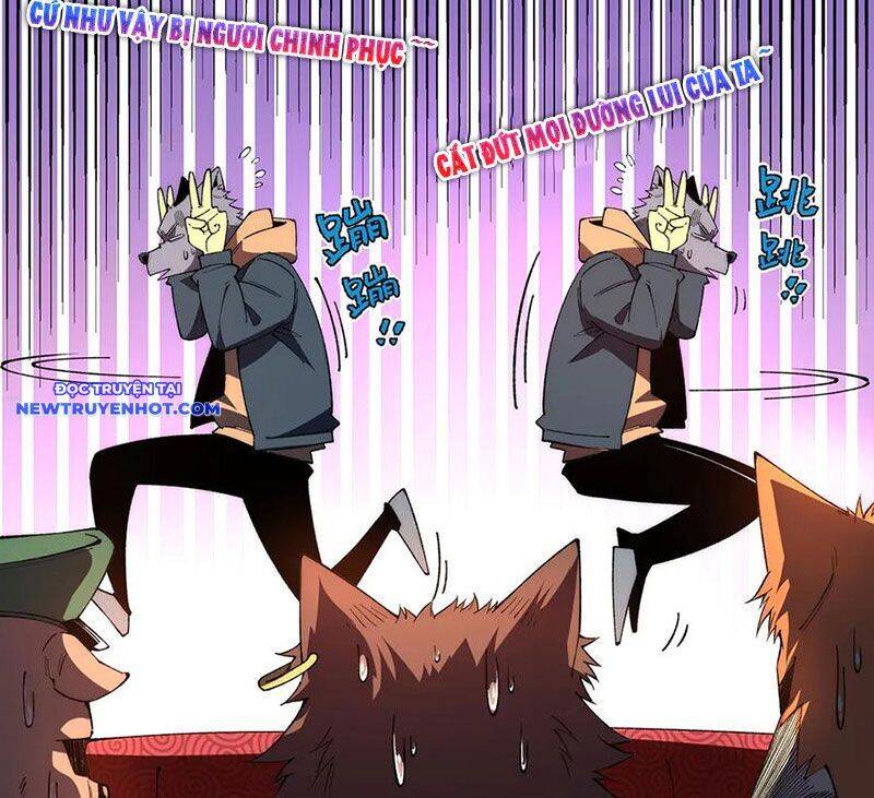 vô hạn thôi diễn chapter 31 55