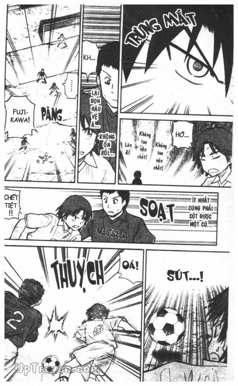 golden age chapter 3 72