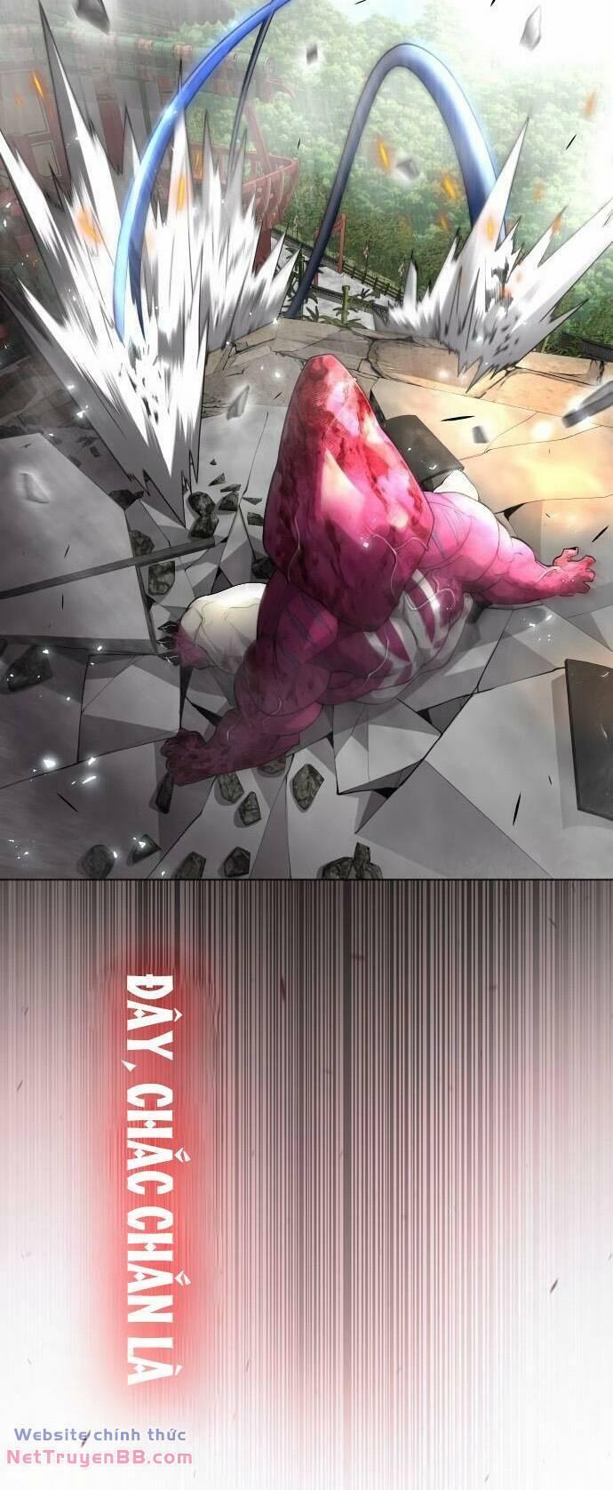 kĩ nguyên của anh hùng chapter 164 53