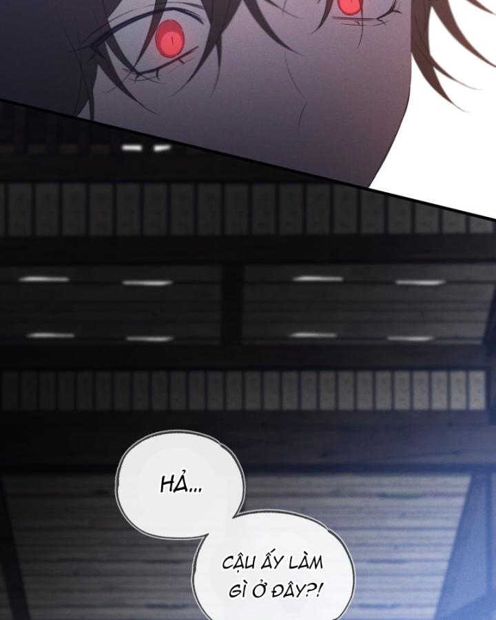 nỗi ám ảnh là tình yêu và cố chấp chapter 3 115