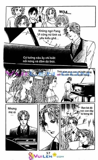 virus tiền chapter 10 52