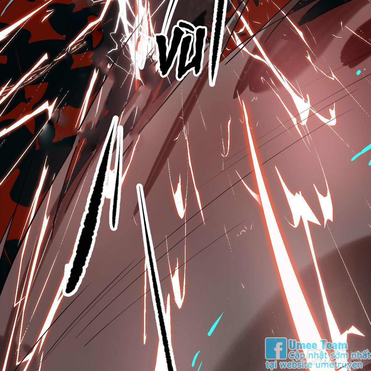 Bắt Lấy Ngao Ngao chapter 183 - Trang 25