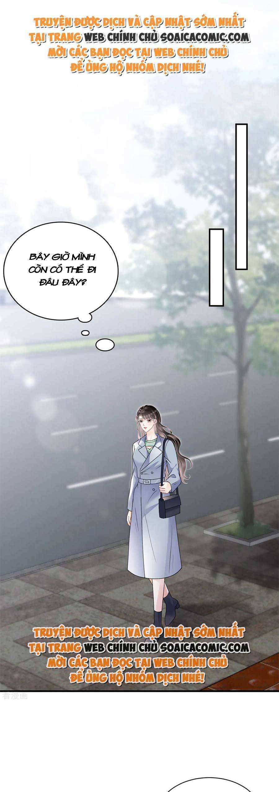 [16+] đại tiểu thư có thể có ý đồ xấu chapter 174 4