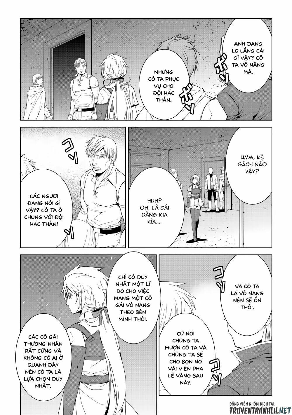 world customize creator chapter 54 9