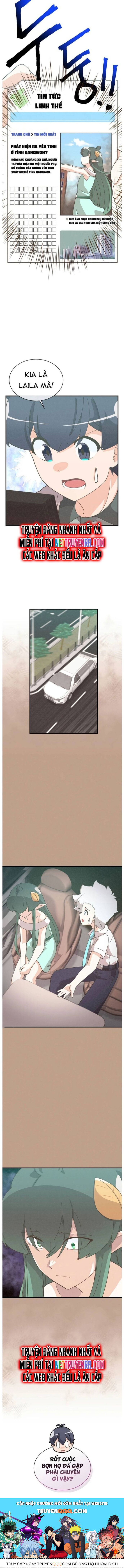 nông dân linh hồn chapter 159 11