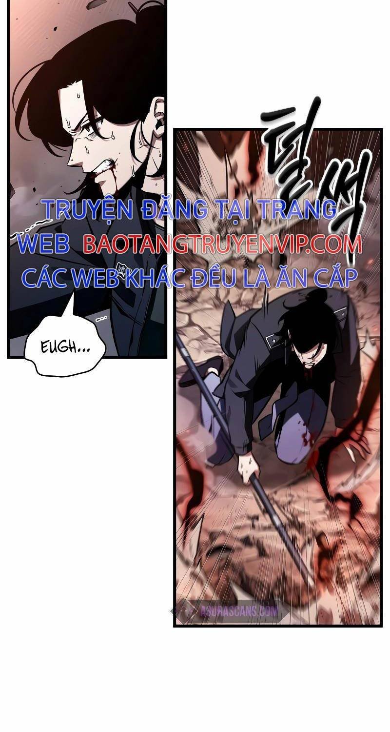 toàn trí độc giả - omniscient reader chapter 219 26