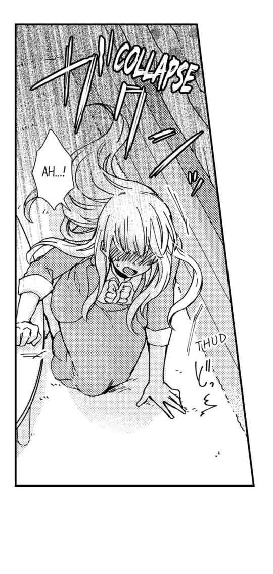 vị sếp thú tính nhà bên chapter 22.3 3