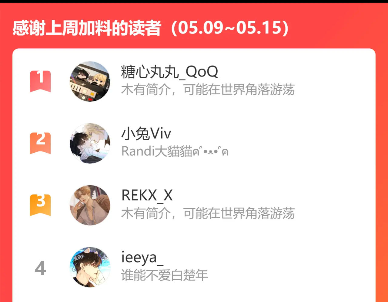 nhân ngư sa ngã chapter 28.2 45