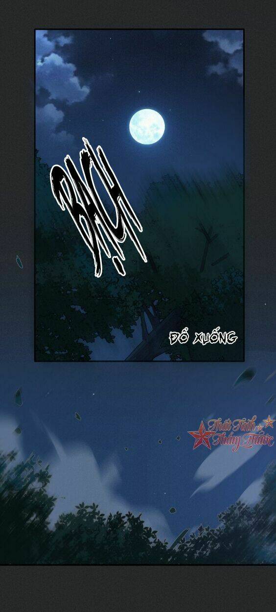 đêm tối chốn này chapter 14 23