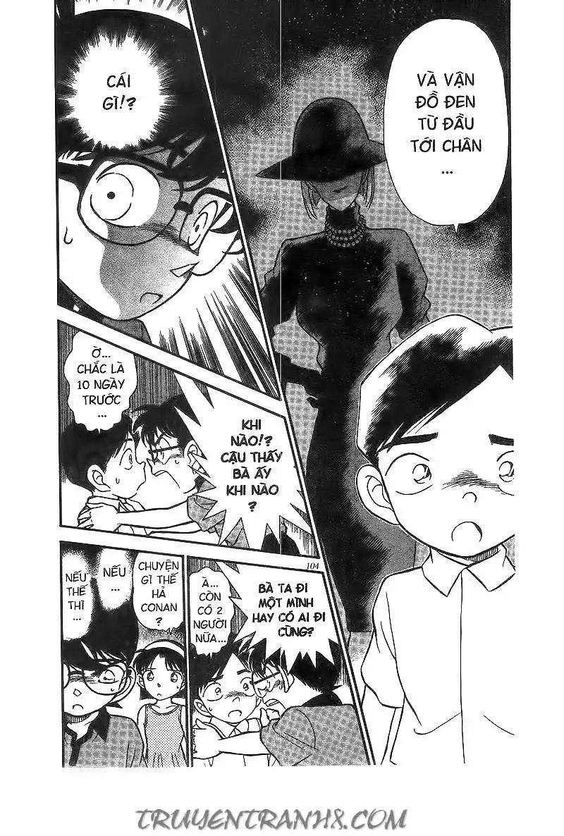 conan chapter 176 14