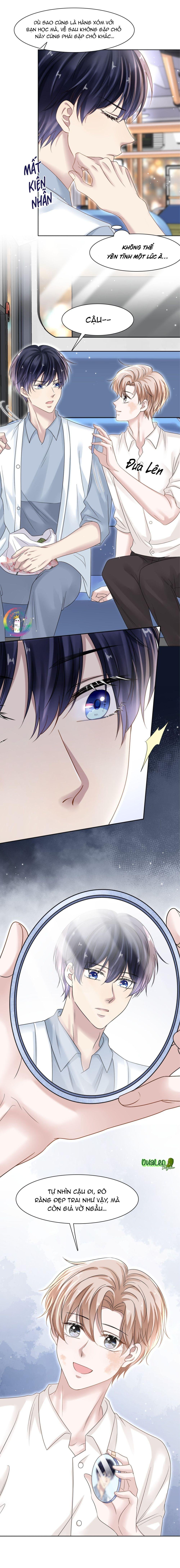 ẩn trung (end) chapter 12 6