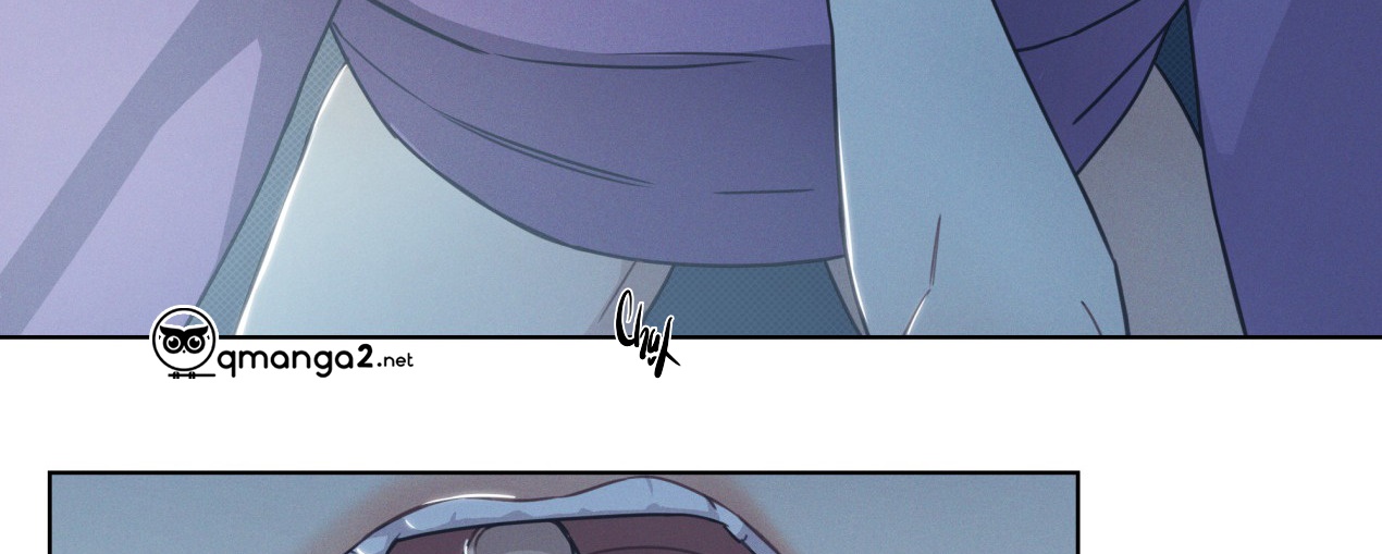 dải hợp âm trên đại dương xanh chapter 7 144