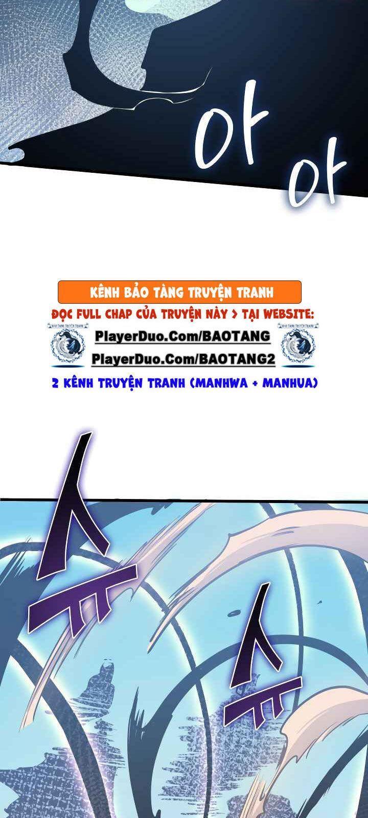 tôi trở lại thăng cấp một mình chapter 64 91