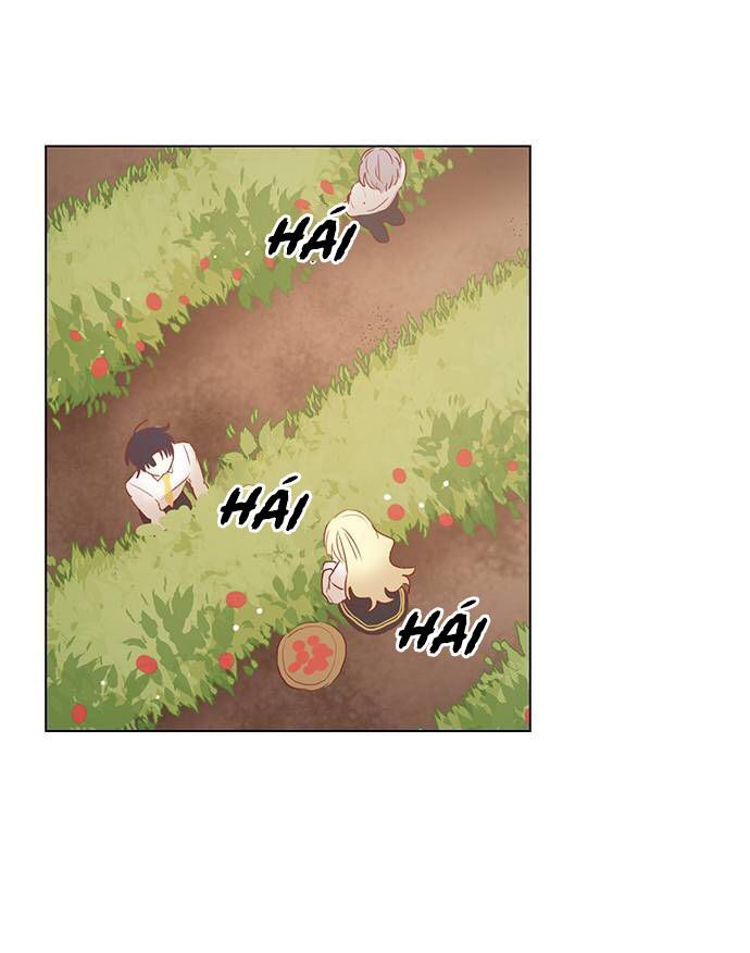 tôi là vị hôn thê phản diện chapter 9 27