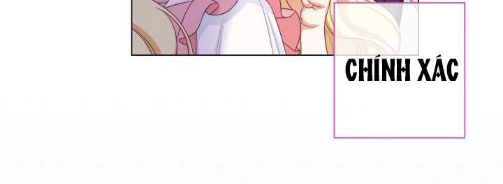 ác nữ đảo ngược đồng hồ cát chapter 107 349