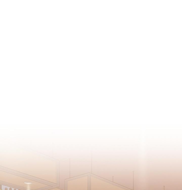 một lần là thầy, mãi mãi là thầy chapter 3 43