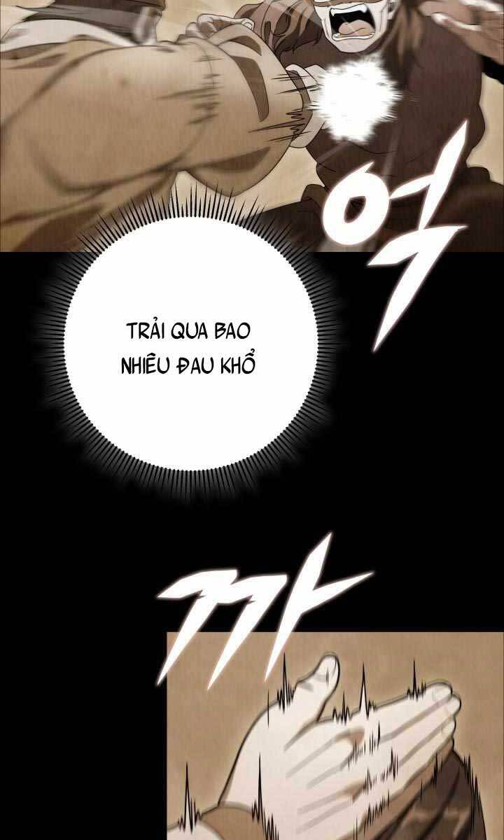 cửu thiên kiếm pháp chapter 29 95