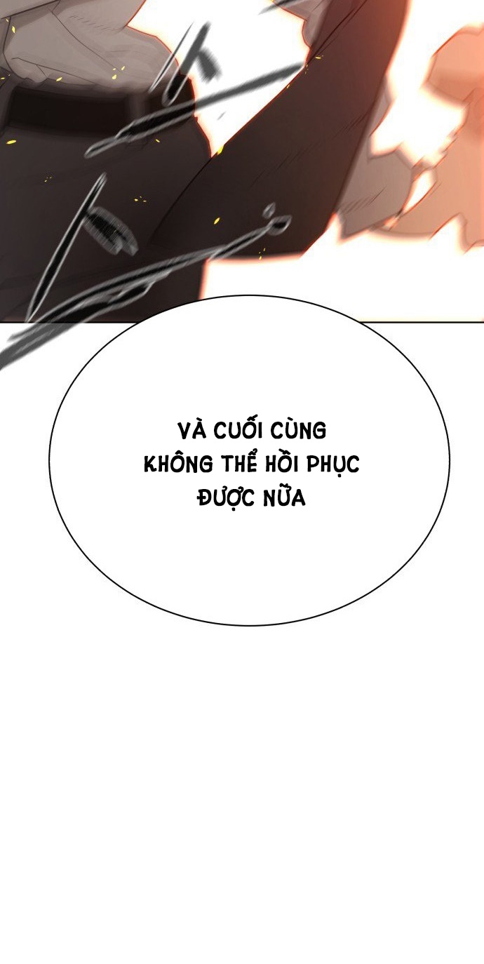 bạch huyết - white blood chapter 10 85
