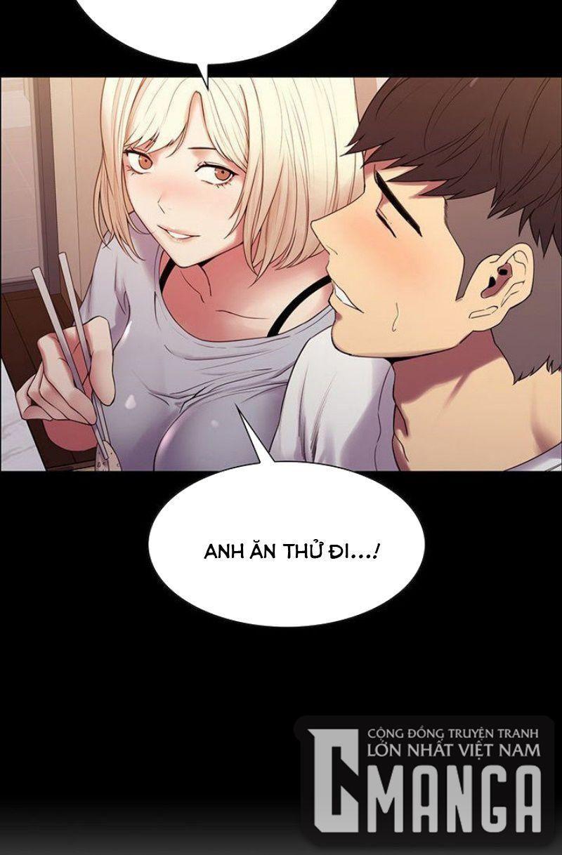 gia đình chạy trốn chapter 22 34