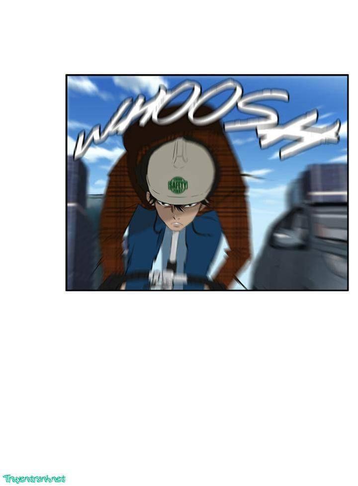 wind breaker chapter 23 40