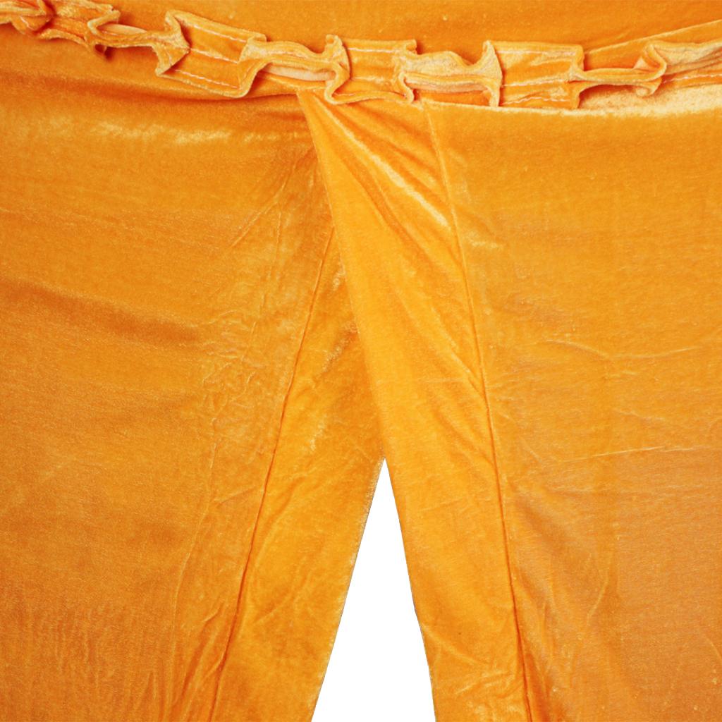 Piano Cover Cloth Piano Cover for Piano Parts Musical Accessories