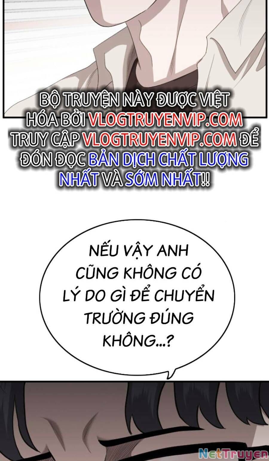 người xấu chapter 145 104