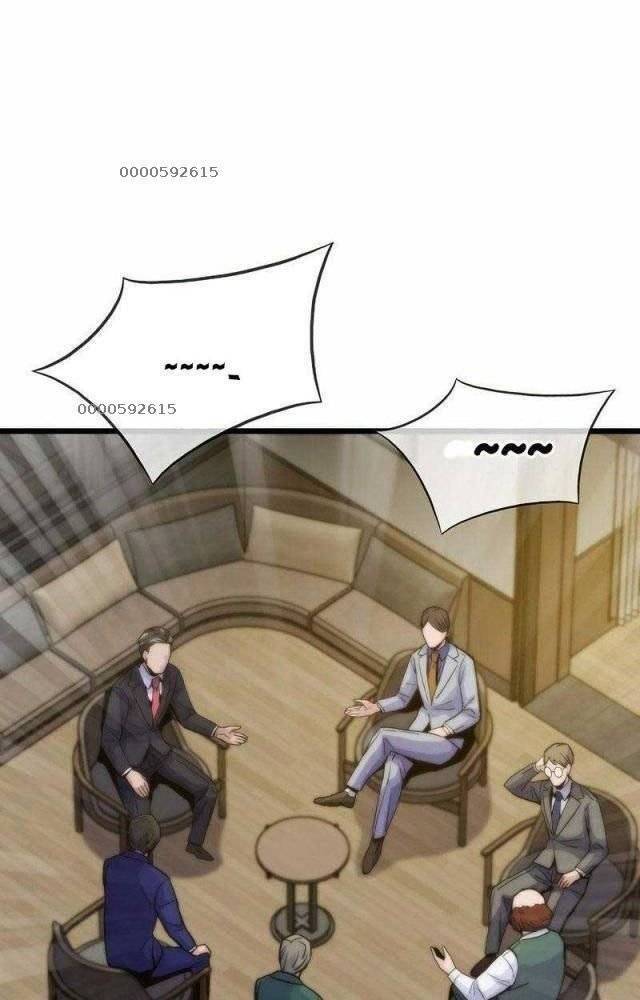 hồi quy giả chapter 60 103