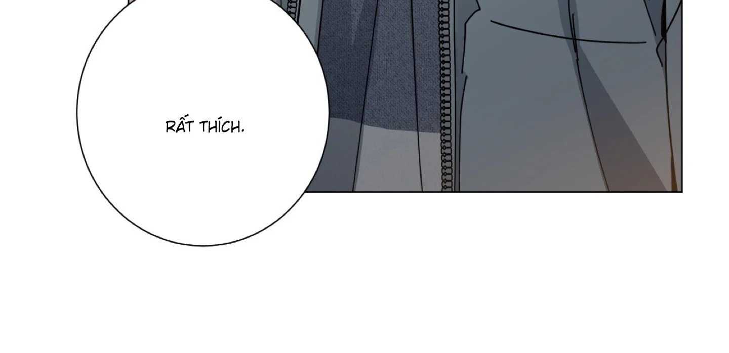 home five chapter 51 19