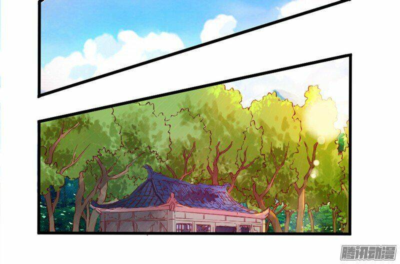 giữ chặt tiểu bạch long chapter 26 44