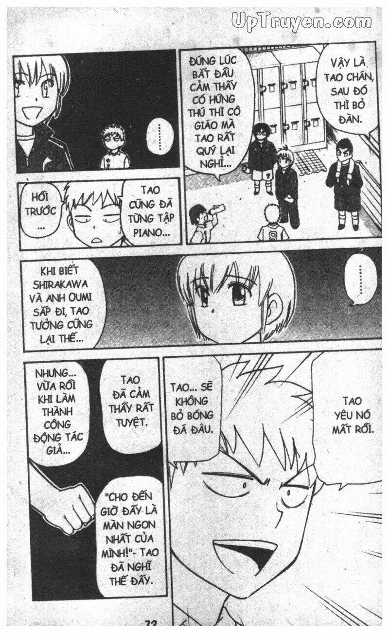 golden age chapter 10 73