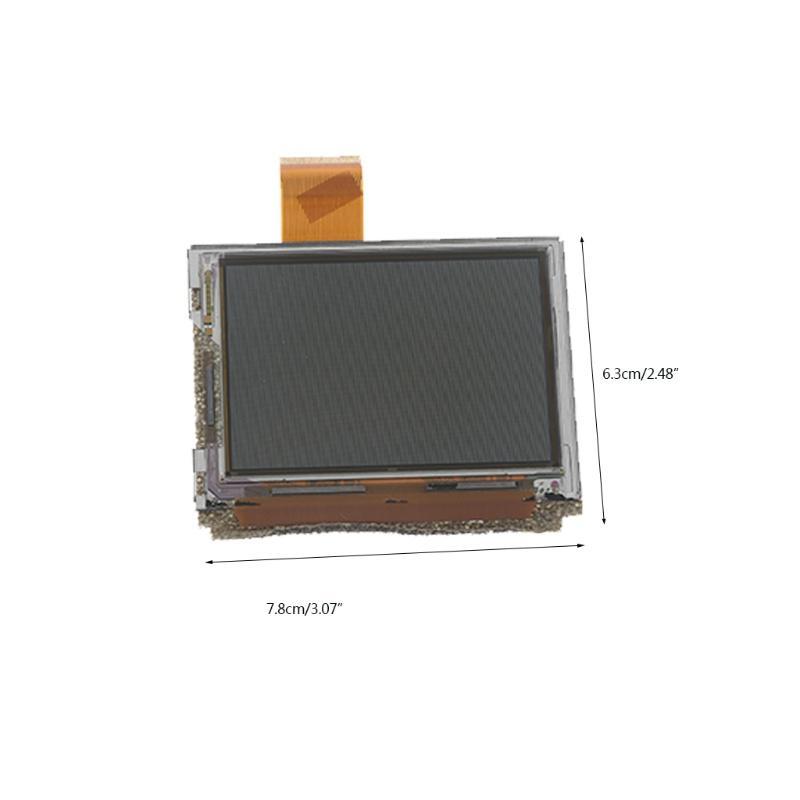 Dây Cáp Màn Hình Lcd Blg Usde 32pin Cho Gba Gameboy Advanced Gba Gba Sp 32pin