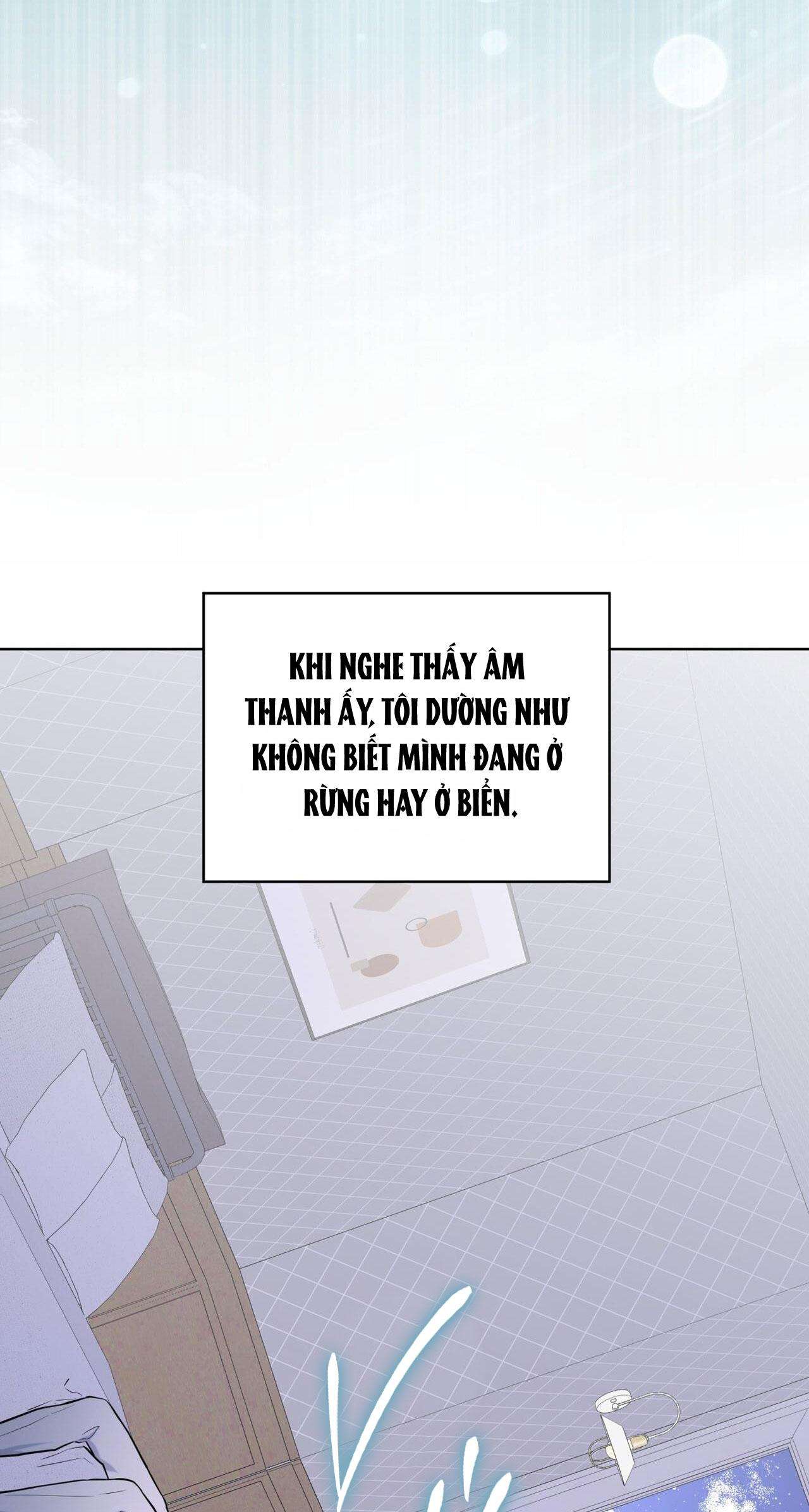 rừng biển [bl] chapter 59 11