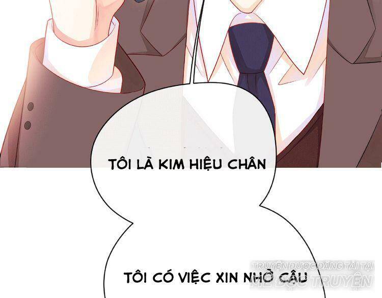 giai điệu của sự va chạm chapter 33 111