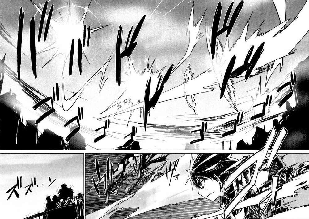 maoyuu maoh yuusha chapter 37 21