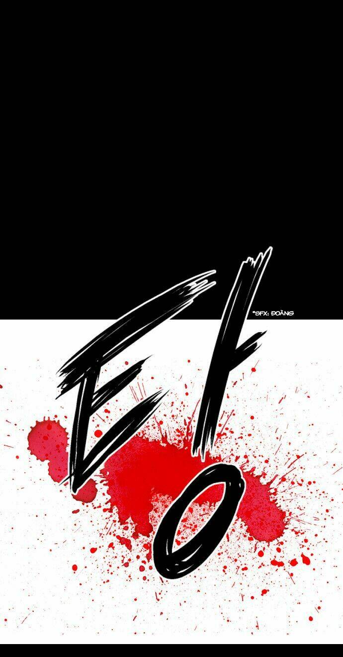 người máy hủy diệt chapter 22 44