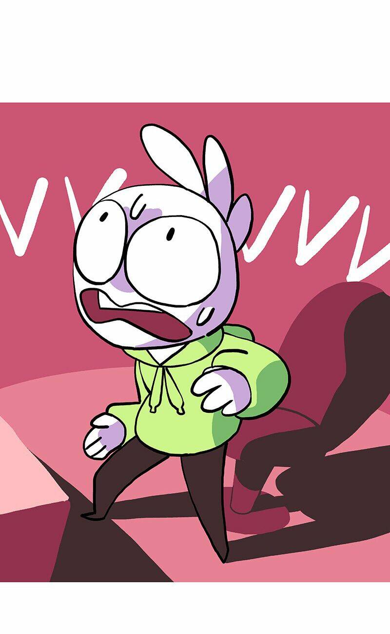 live with yourself! chapter 1 36